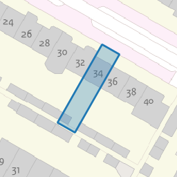 Perceel AMR01-F-7947