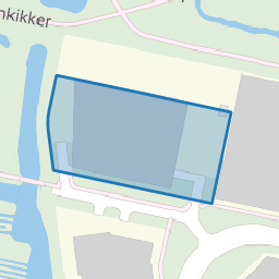 Perceel AMR01-F-7949