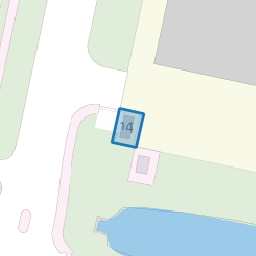 Perceel AMR01-F-7952