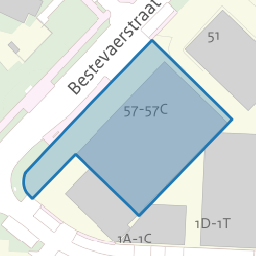 Perceel AMR01-F-7954