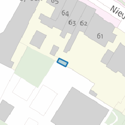 Perceel AMR01-F-7956