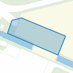 Perceel AMR01-F-7961