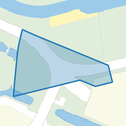 Perceel AMR01-F-7964