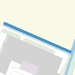 Perceel AMR01-F-7965