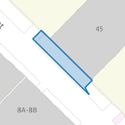 Perceel AMR01-F-7967