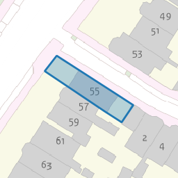 Perceel AMR01-F-7969