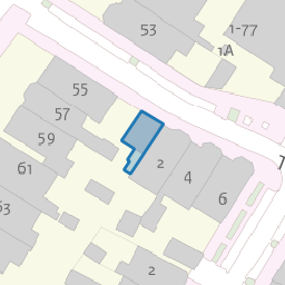 Perceel AMR01-F-7970