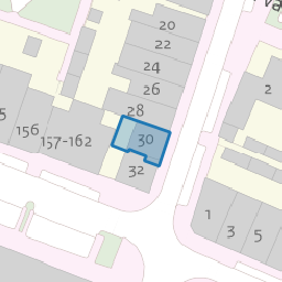 Perceel AMR01-F-7971