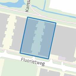 Perceel AMR01-F-7973