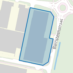 Perceel AMR01-F-7982