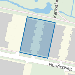 Perceel AMR01-F-7985