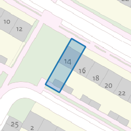 Perceel AMR01-F-7989