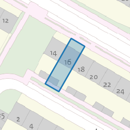 Perceel AMR01-F-7990