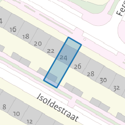 Perceel AMR01-F-7994