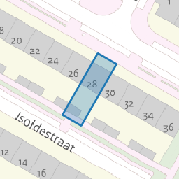 Perceel AMR01-F-7996