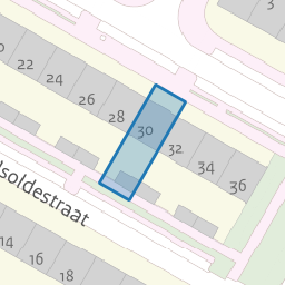 Perceel AMR01-F-7997