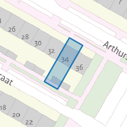 Perceel AMR01-F-7999