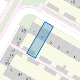 Perceel AMR01-F-8002