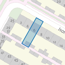 Perceel AMR01-F-8003