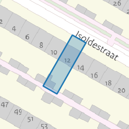 Perceel AMR01-F-8006