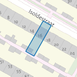 Perceel AMR01-F-8008