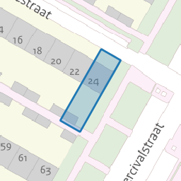 Perceel AMR01-F-8012