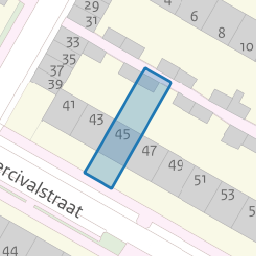 Perceel AMR01-F-8015