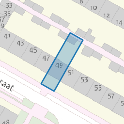 Perceel AMR01-F-8017