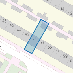 Perceel AMR01-F-8018