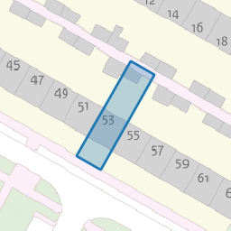 Perceel AMR01-F-8019