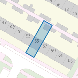 Perceel AMR01-F-8020