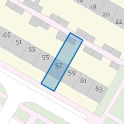 Perceel AMR01-F-8021