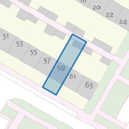 Perceel AMR01-F-8022