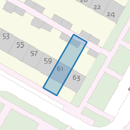 Perceel AMR01-F-8023