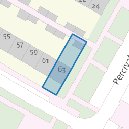 Perceel AMR01-F-8024