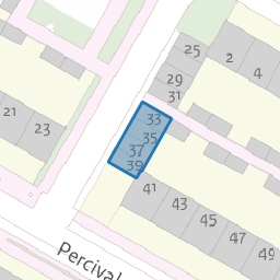 Perceel AMR01-F-8025