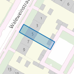 Perceel AMR01-F-8035