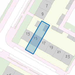 Perceel AMR01-F-8039