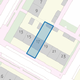 Perceel AMR01-F-8040