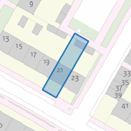 Perceel AMR01-F-8042