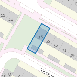 Perceel AMR01-F-8044