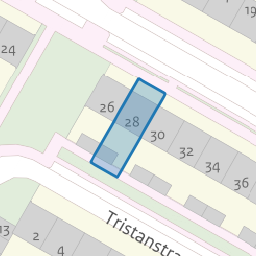 Perceel AMR01-F-8045