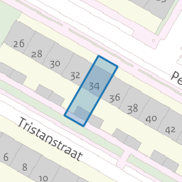 Perceel AMR01-F-8048