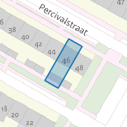 Perceel AMR01-F-8054