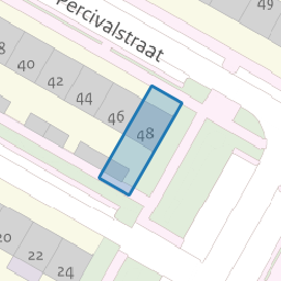 Perceel AMR01-F-8055