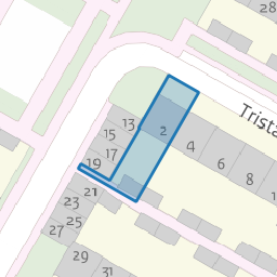 Perceel AMR01-F-8056