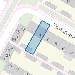 Perceel AMR01-F-8057