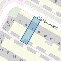 Perceel AMR01-F-8058