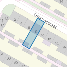 Perceel AMR01-F-8059