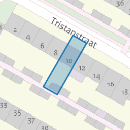 Perceel AMR01-F-8060